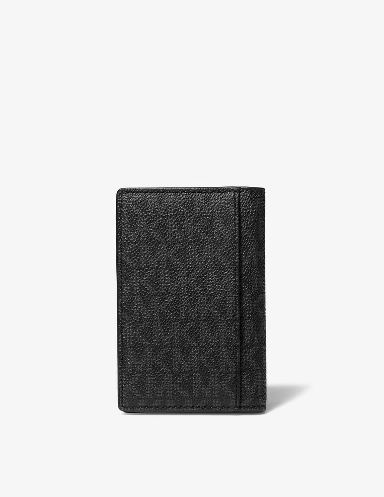 rinascente Michael Kors Portacarte di credito