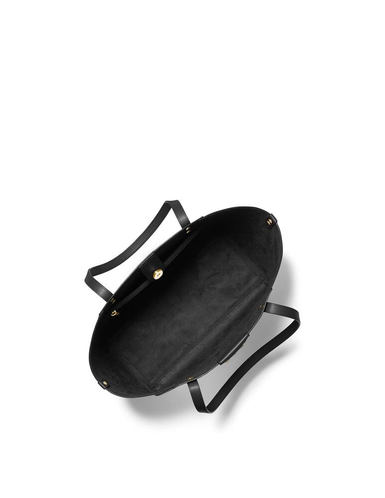 rinascente Michael Michael Kors Karlie L tote bag - black