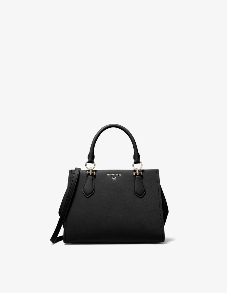 Michael Michael Kors Borsa media Marilyn - immagine 1 Michael Michael Kors Borsa media Marilyn - immagine 1