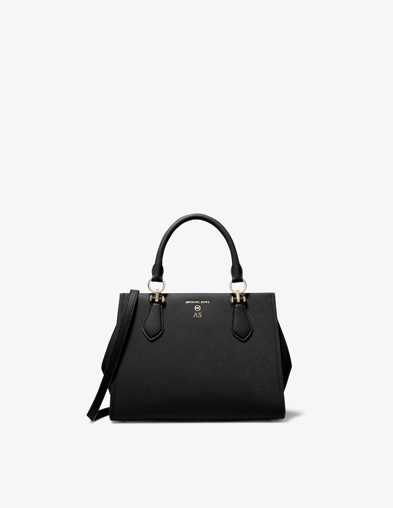 Michael Michael Kors Marylin bag - picture 1 Michael Michael Kors Marylin bag - picture 1