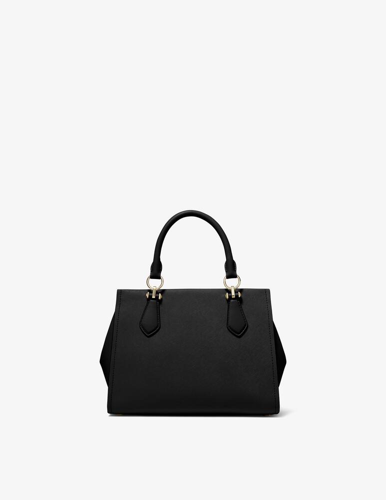 Michael Michael Kors Borsa media Marilyn - immagine 3 Michael Michael Kors Borsa media Marilyn - immagine 3
