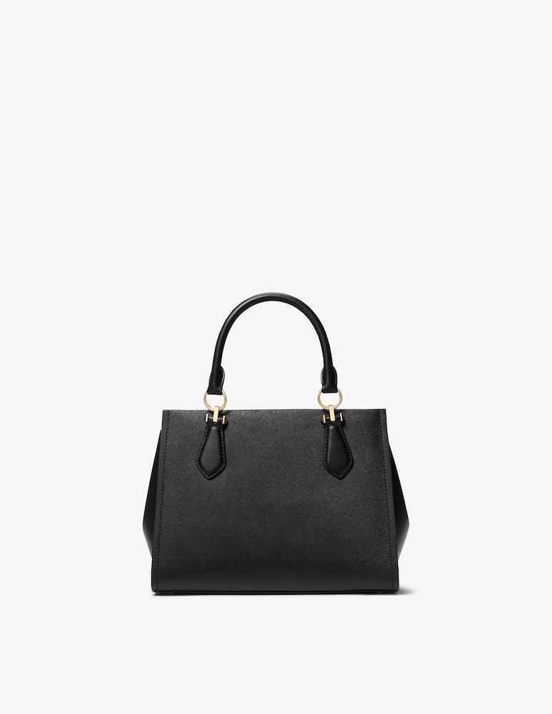 Michael Michael Kors Marylin bag - picture 3 Michael Michael Kors Marylin bag - picture 3