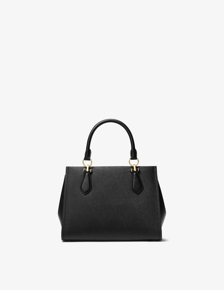 rinascente Michael Michael Kors Borsa a tracolla M Marilyn