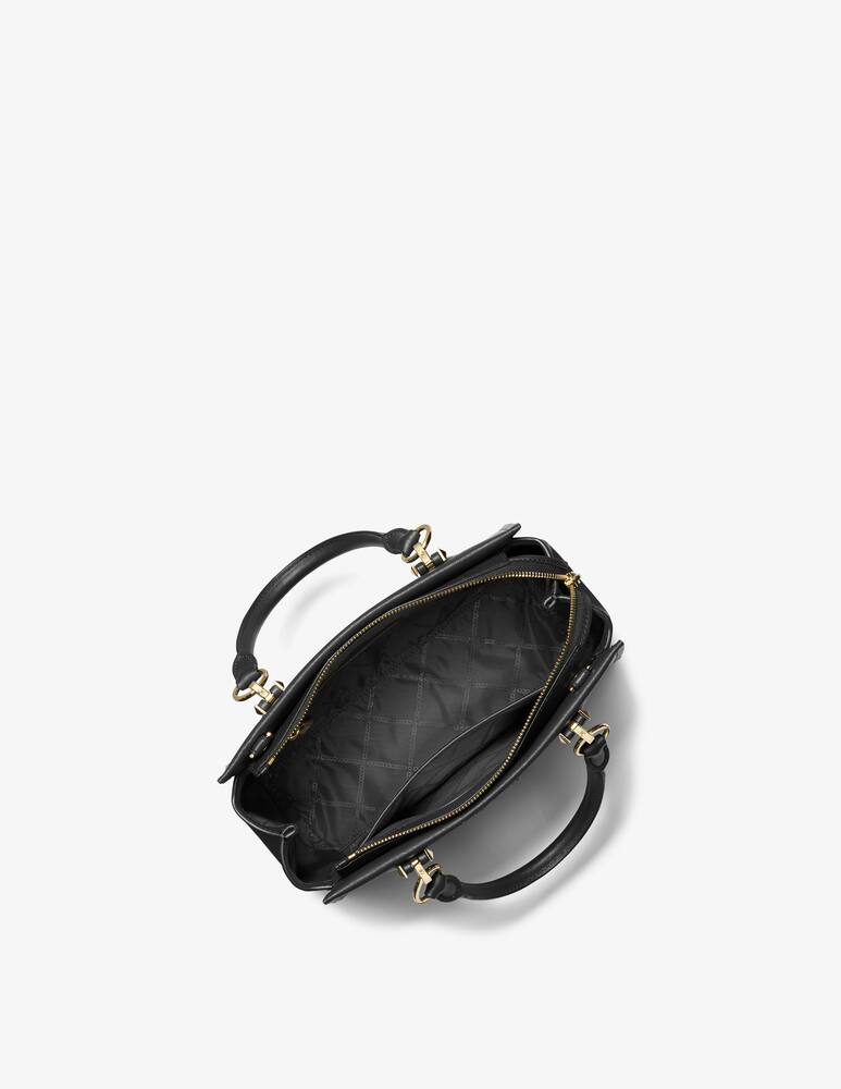 Michael Michael Kors Borsa media Marilyn - immagine 4 Michael Michael Kors Borsa media Marilyn - immagine 4