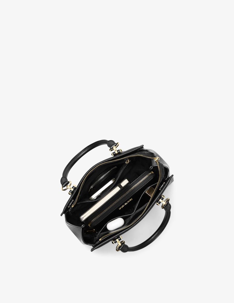 Michael Michael Kors Marylin bag - picture 4 Michael Michael Kors Marylin bag - picture 4