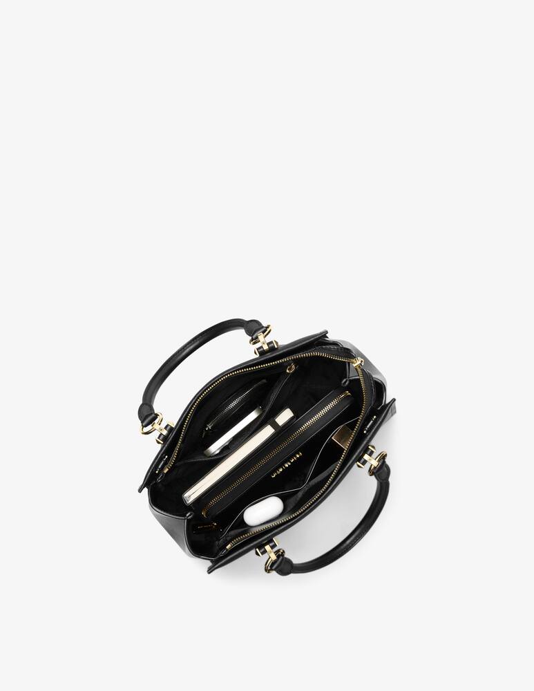 rinascente Michael Michael Kors Borsa a tracolla M Marilyn