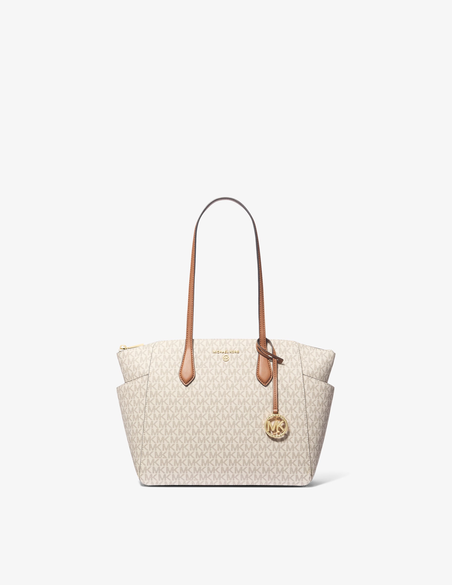 BAG CHARM JOSE MOON ノベルティー JOSEMOON BAG CHARM ジョゼムーン