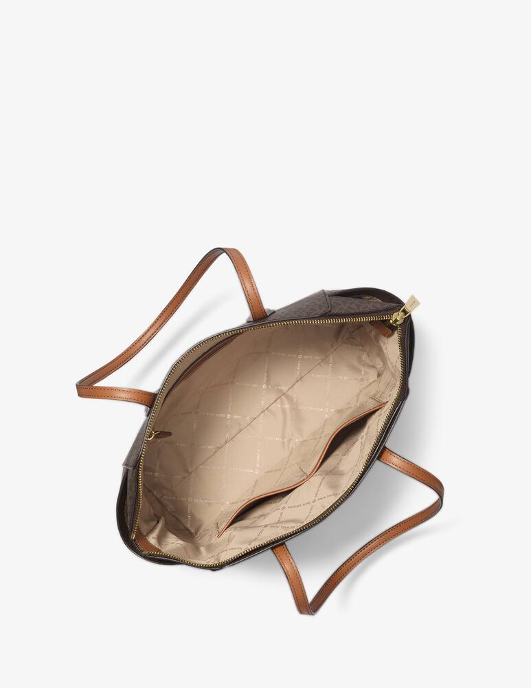 rinascente Michael Michael Kors Borsa shopper Marylin