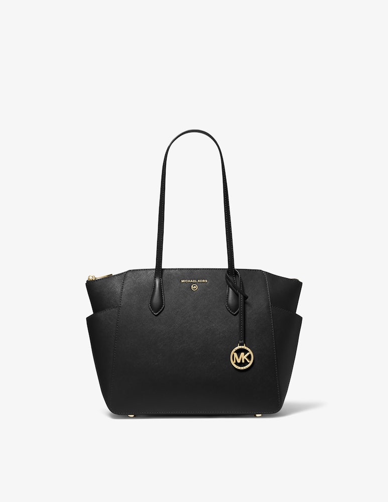 Michael Michael Kors Borsa shopper M Marilyn - immagine 1 Michael Michael Kors Borsa shopper M Marilyn - immagine 1