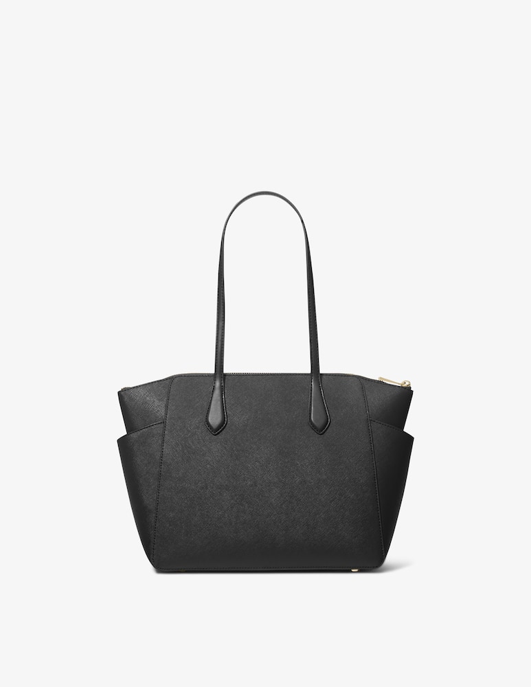 rinascente Michael Michael Kors Marylin tote bag