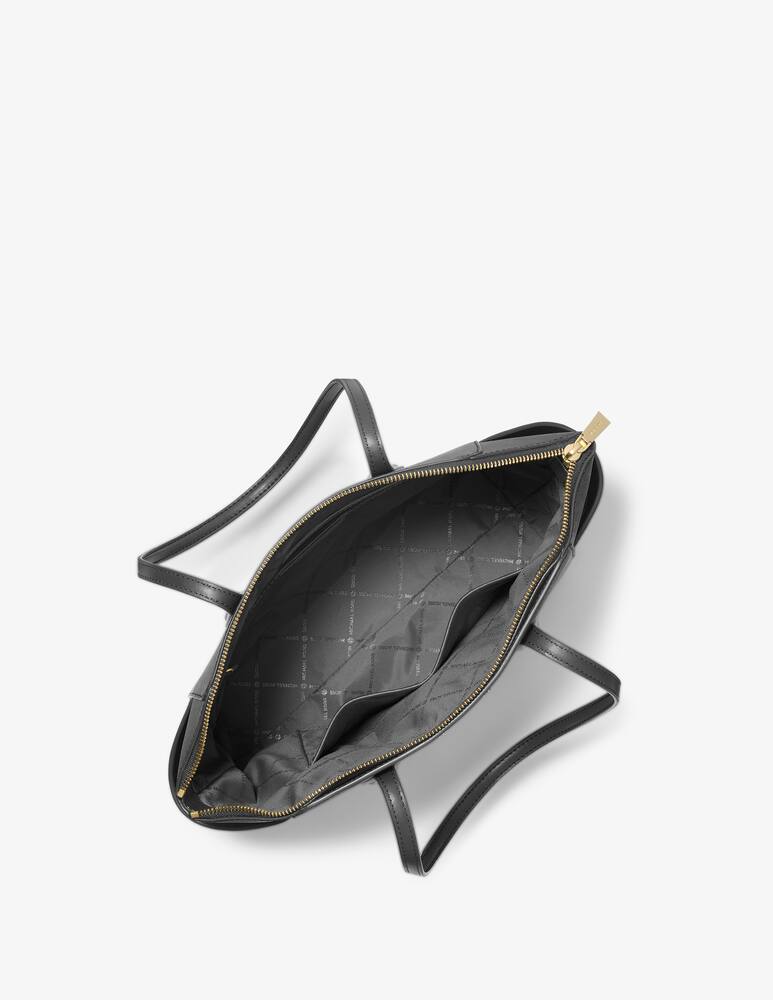 rinascente Michael Michael Kors Marylin tote bag