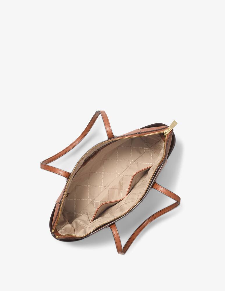 Michael Michael Kors Borsa shopper M Marilyn - immagine 3 Michael Michael Kors Borsa shopper M Marilyn - immagine 3