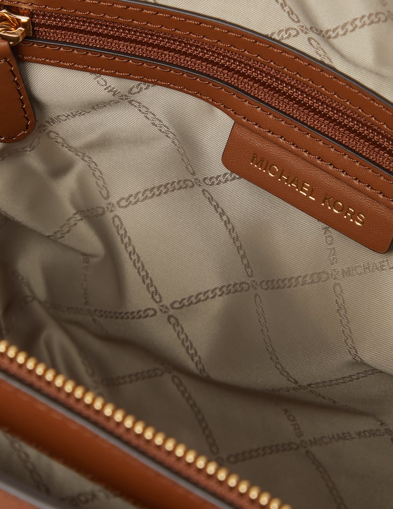 Michael Michael Kors Borsa shopper M Marilyn - immagine 4 Michael Michael Kors Borsa shopper M Marilyn - immagine 4