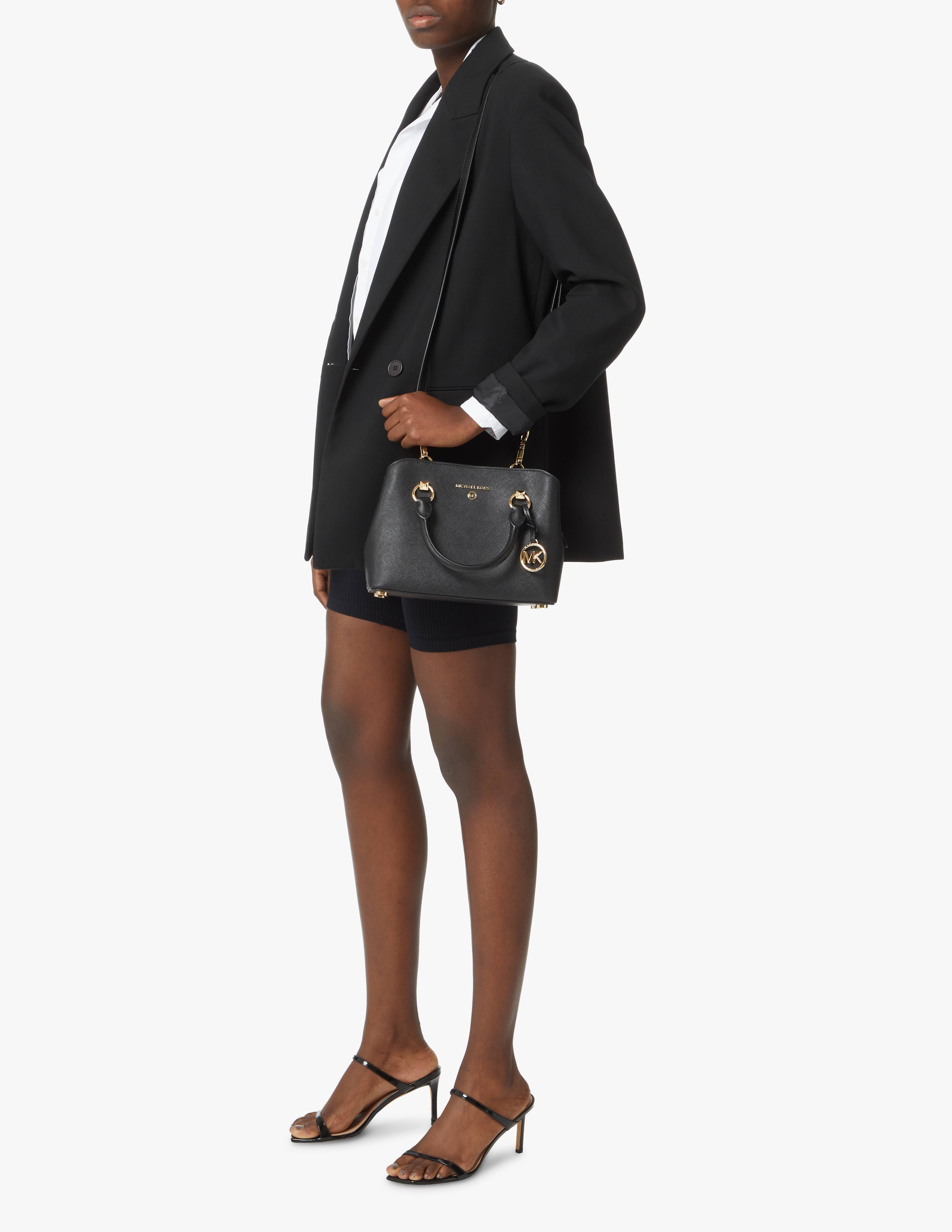 Michael Michael Kors – Rinascente
