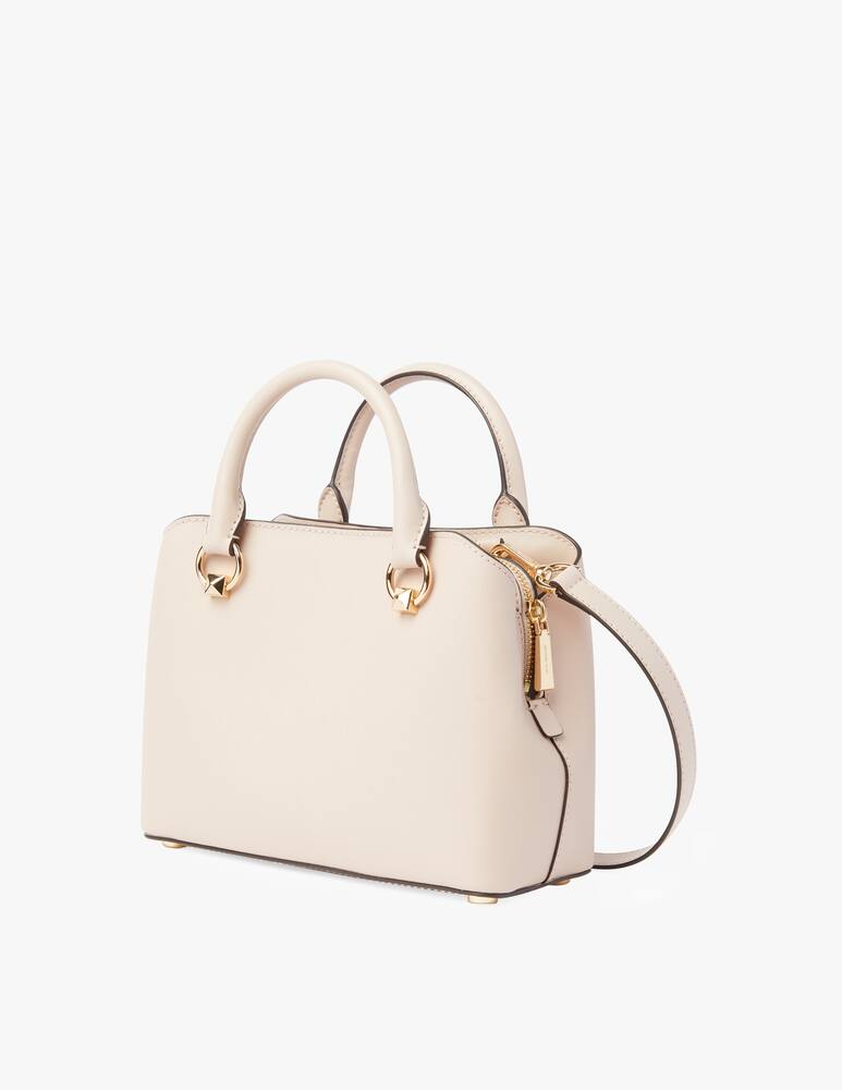 rinascente Michael Michael Kors Borsa a tracolla S Edith - rosa