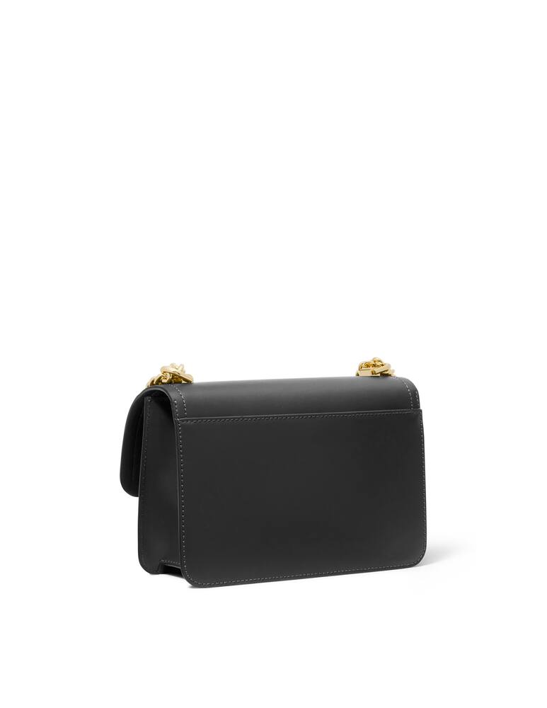 rinascente Michael Michael Kors Heather L shoulder bag