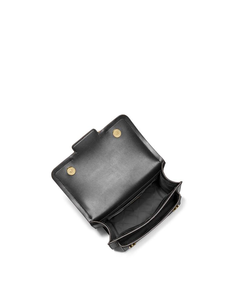 rinascente Michael Michael Kors Heather L shoulder bag