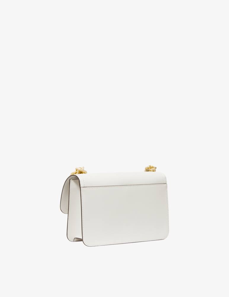 rinascente Michael Michael Kors Heather shoulder bag