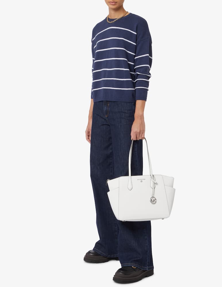 rinascente Michael Michael Kors Borsa shopper Marylin M