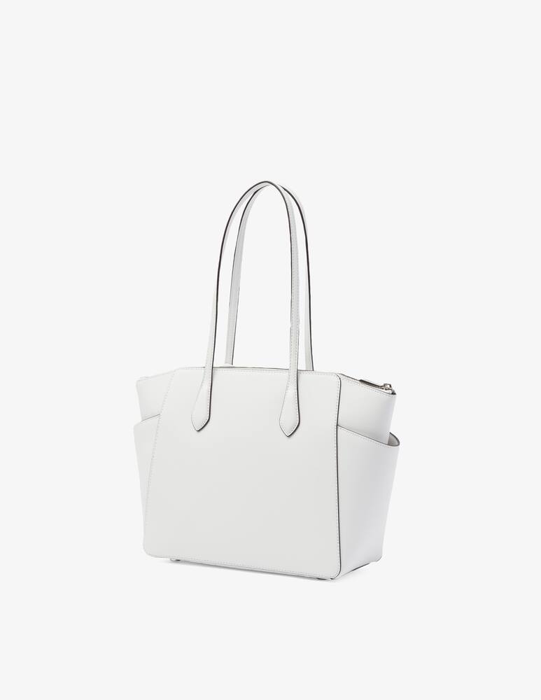 rinascente Michael Michael Kors Borsa shopper Marylin M