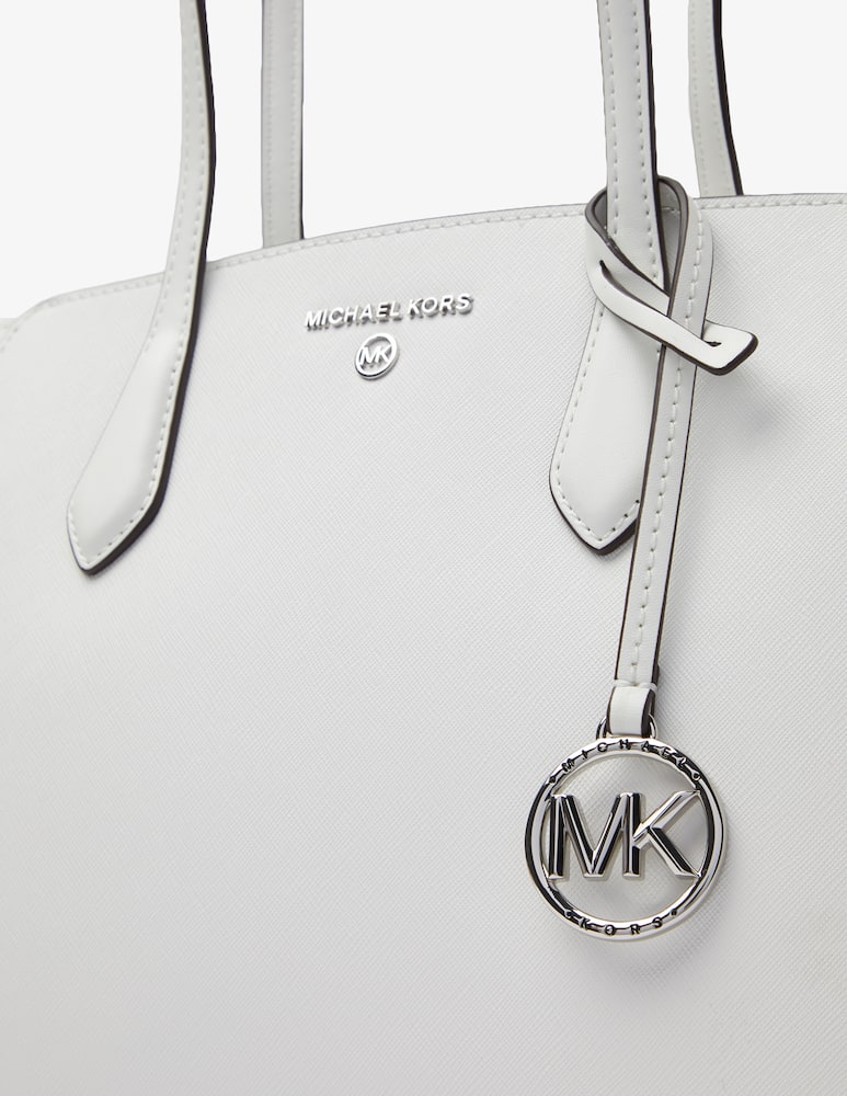 rinascente Michael Michael Kors Borsa shopper Marylin M