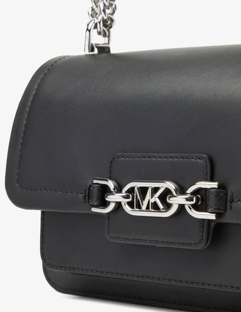 rinascente Michael Michael Kors Borsa a spalla Heather L