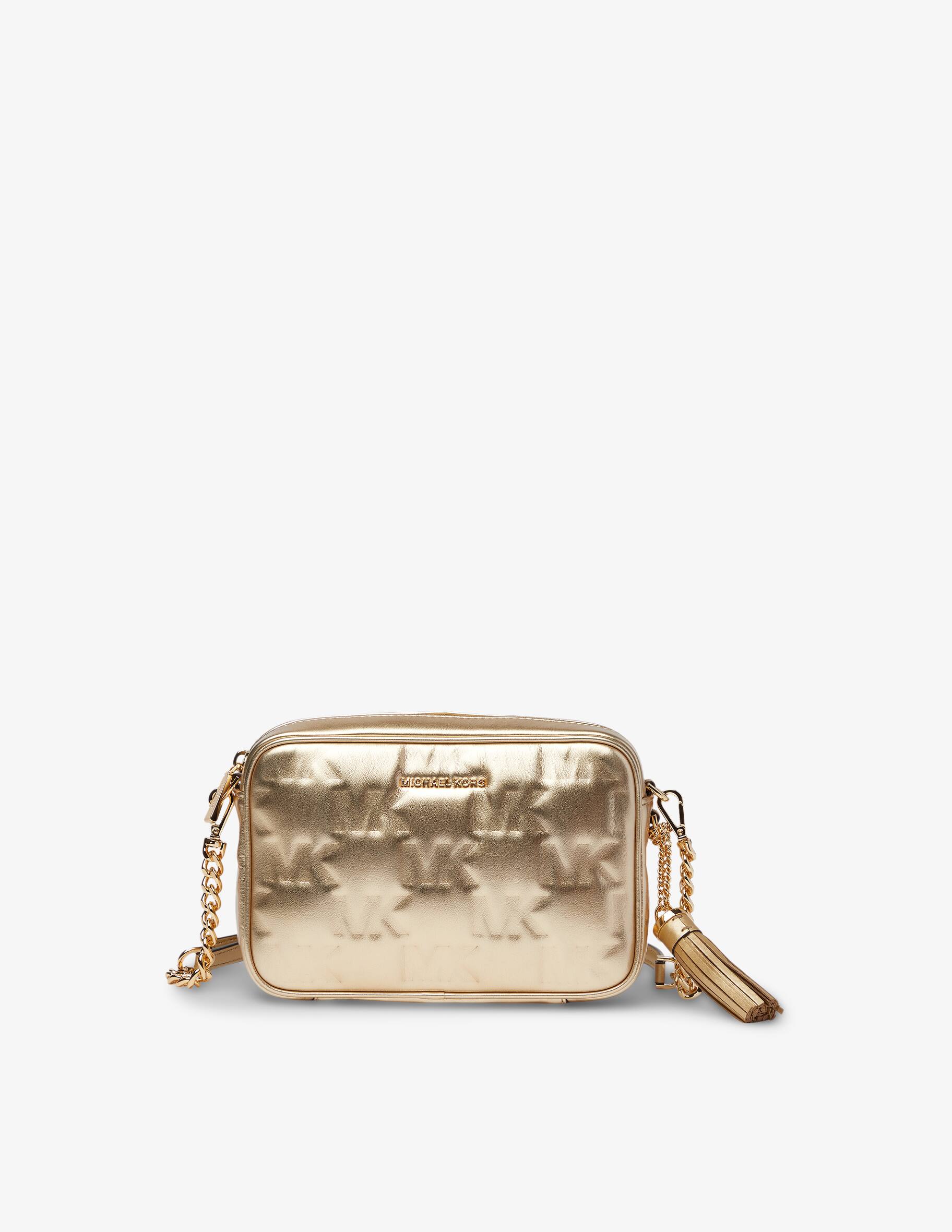 Michael Michael Kors – Rinascente