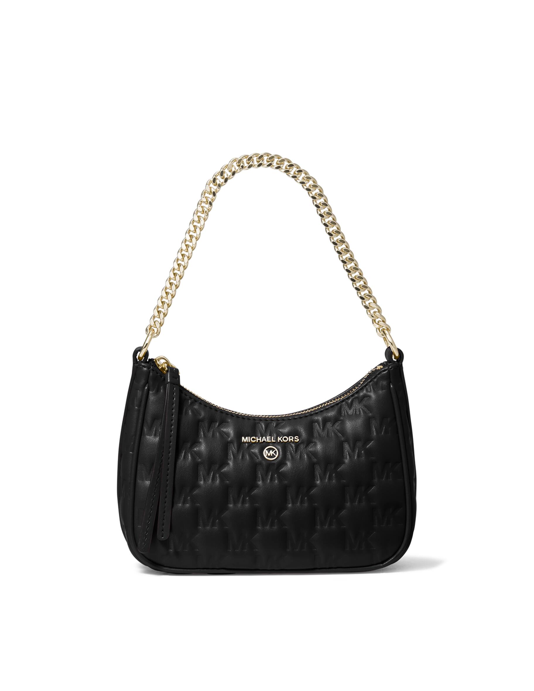Michael Michael Kors – Rinascente