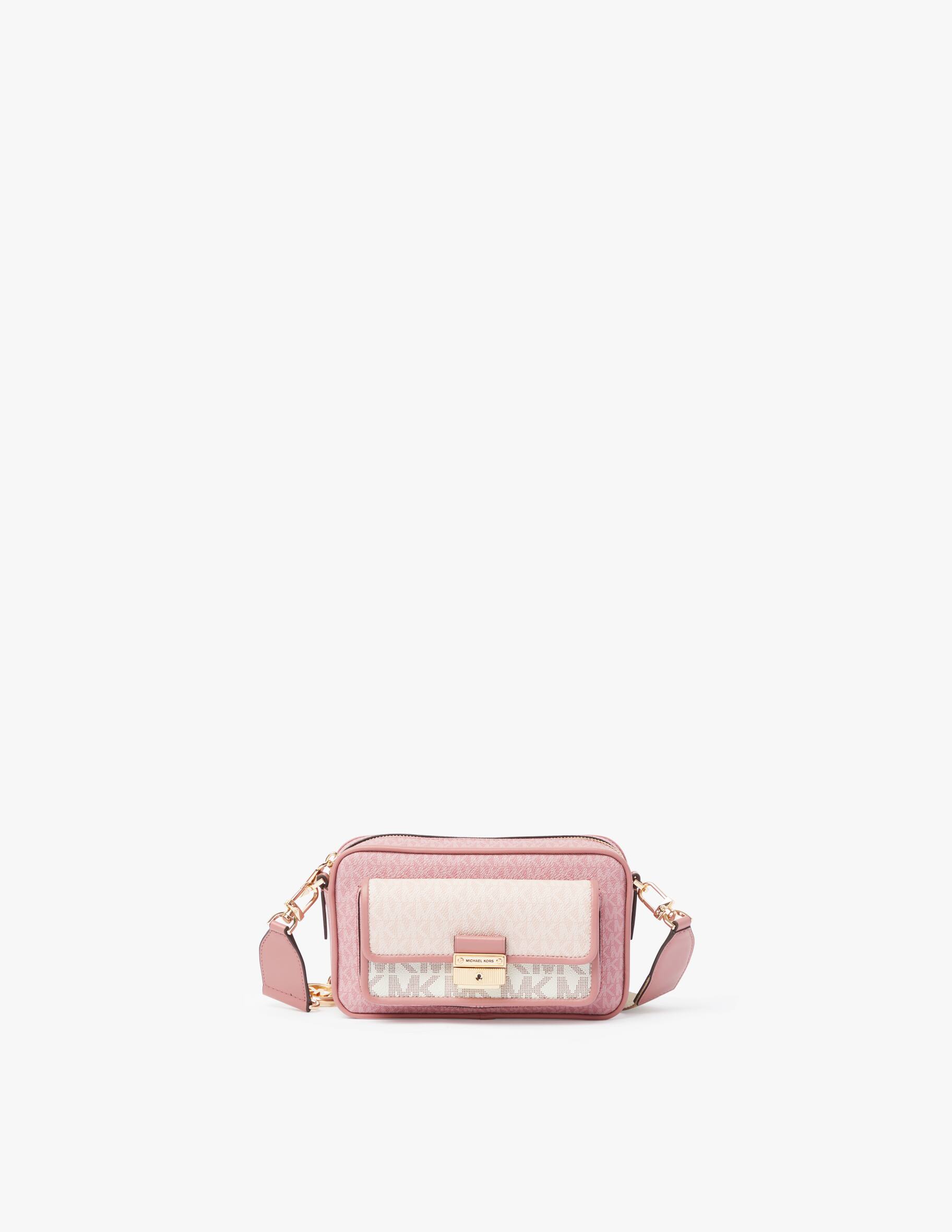 Michael Michael Kors – Rinascente
