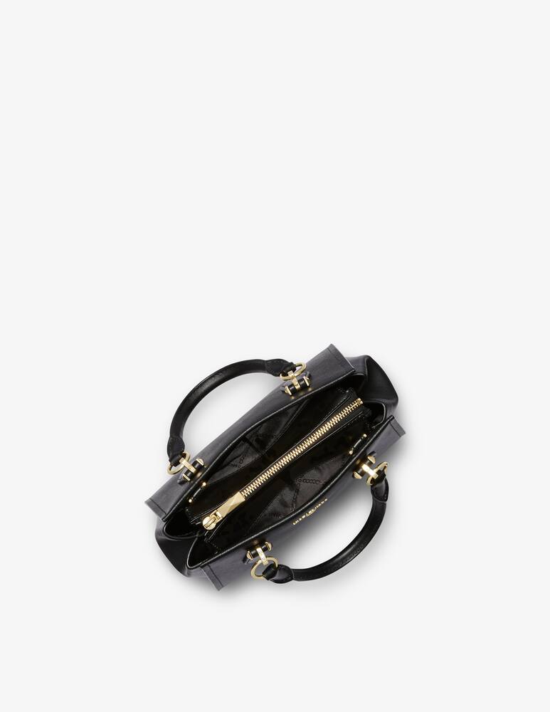 rinascente Michael Michael Kors Borsa a tracolla sm Marilyn