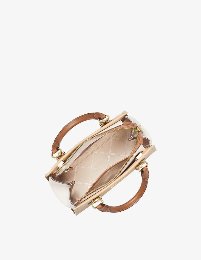 rinascente Michael Michael Kors Borsa a tracolla sm Marilyn