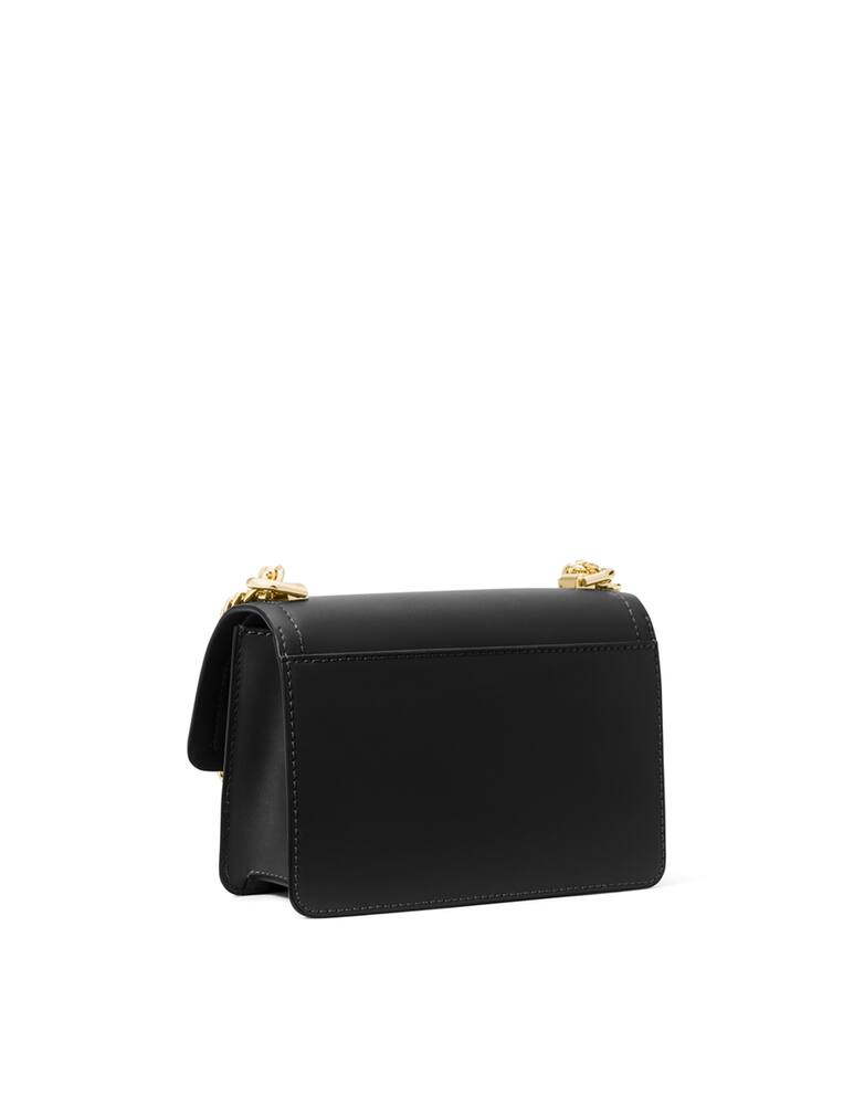Michael Michael Kors Borsa a tracolla XS Heather - immagine 3 Michael Michael Kors Borsa a tracolla XS Heather - immagine 3