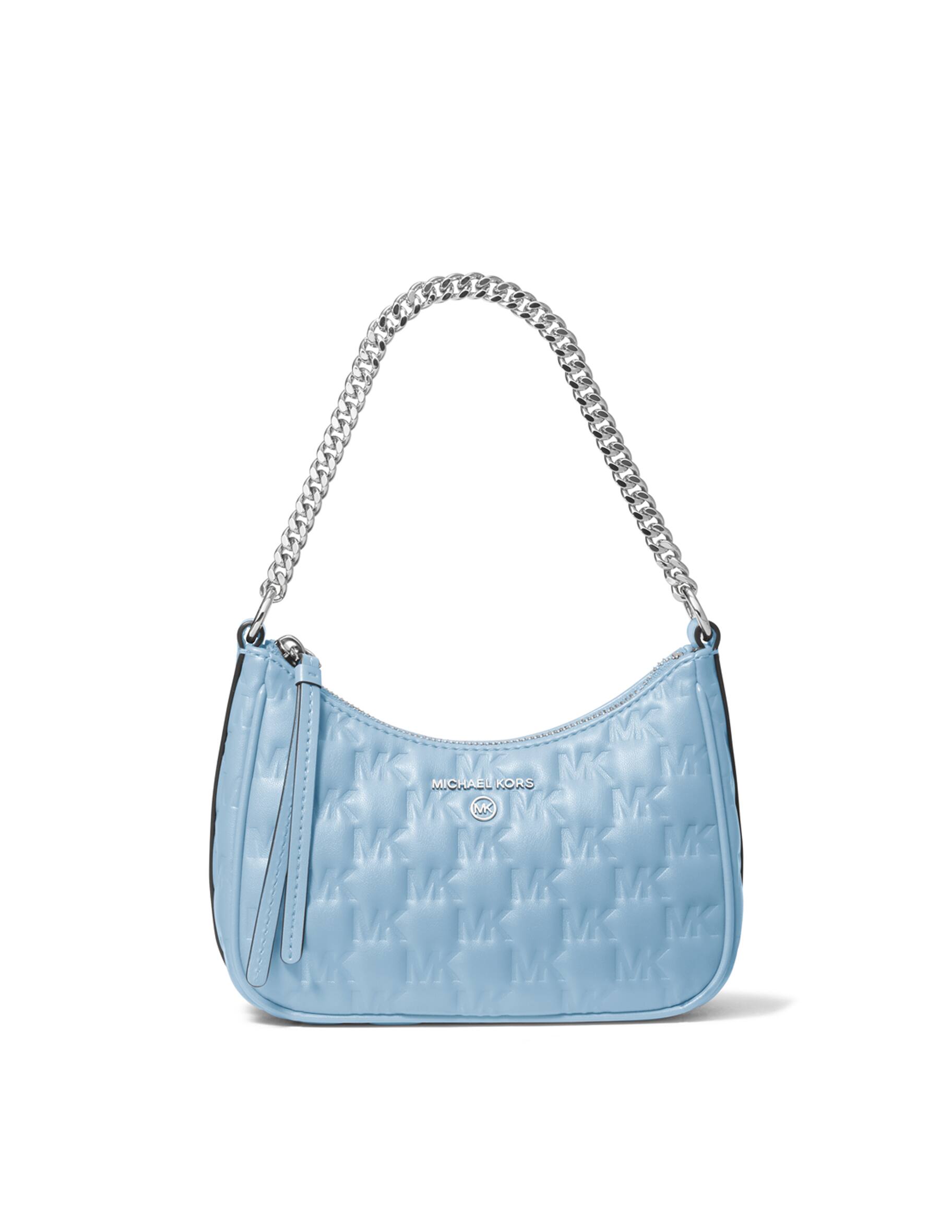 Michael Michael Kors – Rinascente