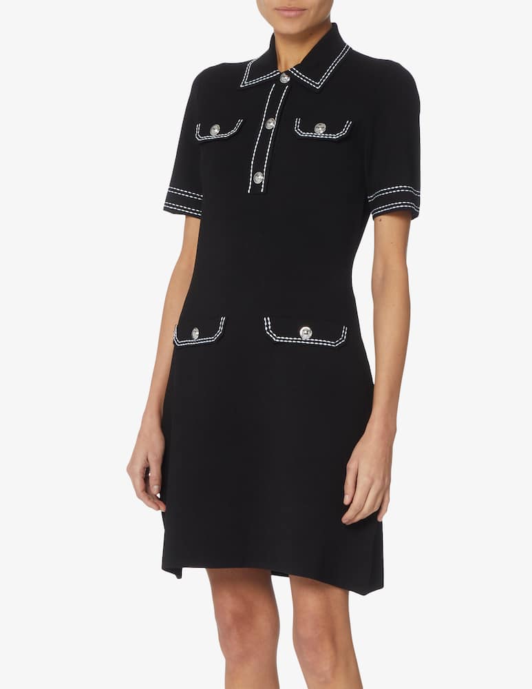 rinascente Michael Michael Kors Mini dress