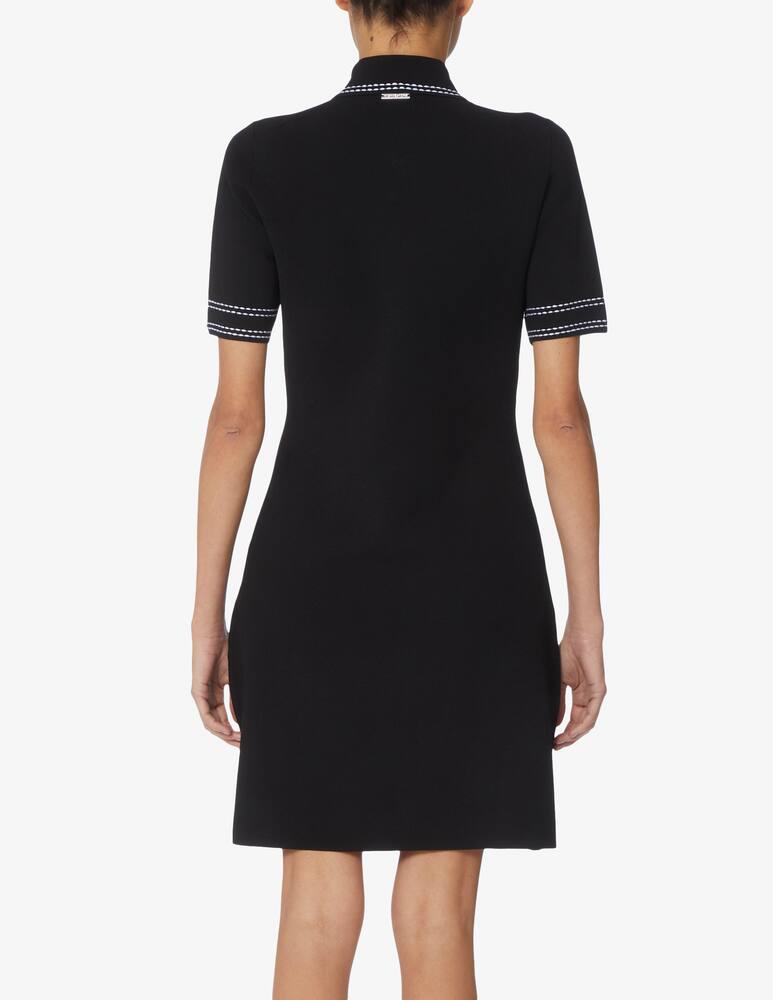rinascente Michael Michael Kors Mini dress