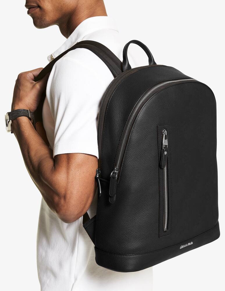 rinascente Michael Kors Borsa commuter slim