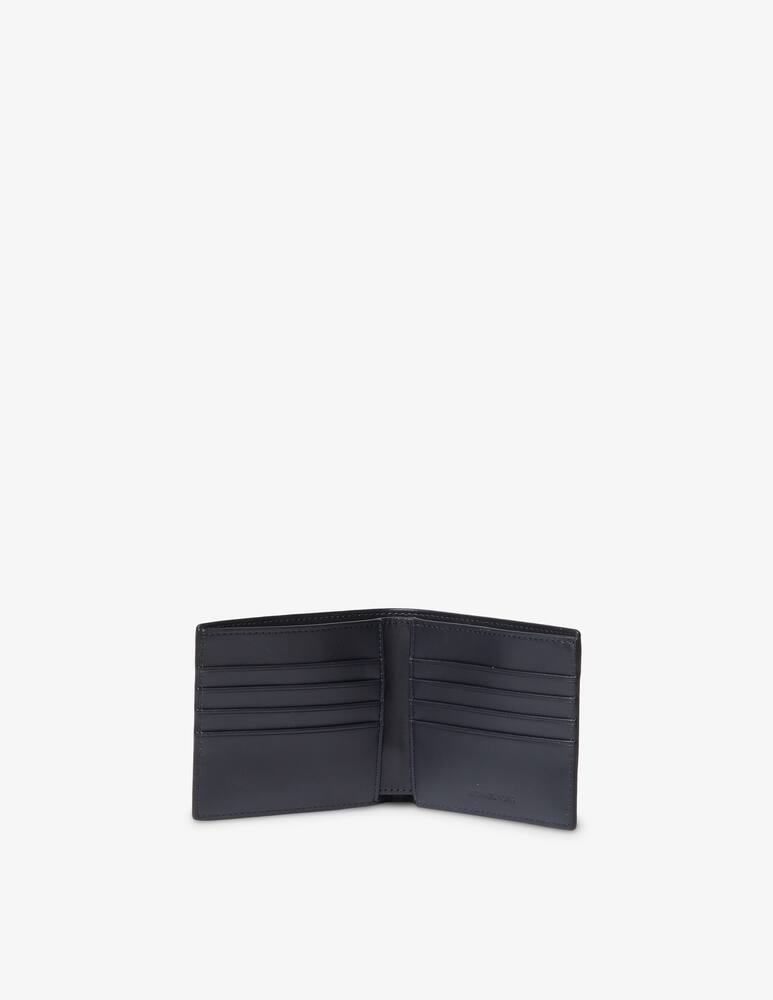 rinascente Michael Kors Portafogli con logo - Multicolor