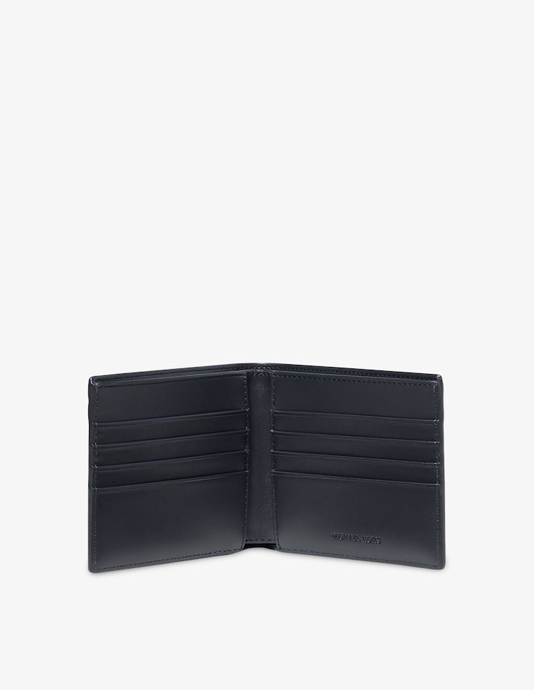 rinascente Michael Kors Portafogli con logo - Multicolor