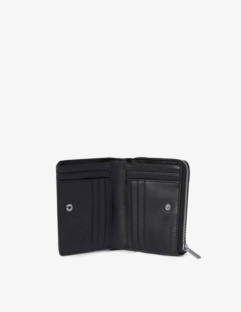 rinascente Michael Kors Portafoglio - Nero