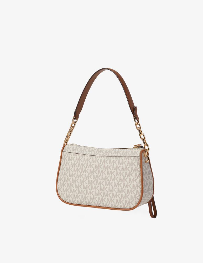 rinascente Michael Michael Kors  Jet Set Charm mini shoulder bag with chain