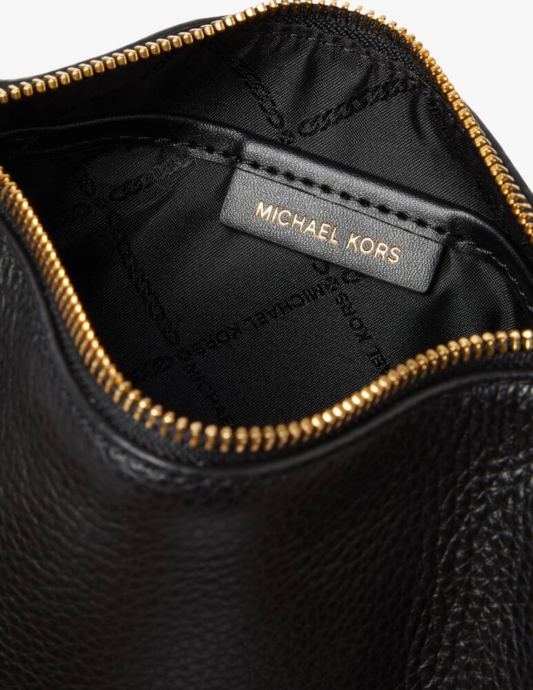 rinascente Michael Michael Kors Jet Set Charm L pouchette