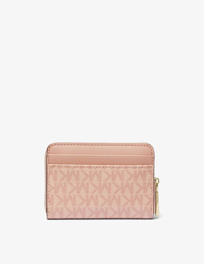 rinascente Michael Michael Kors Portamonete