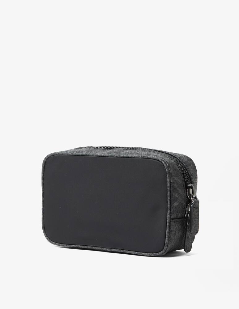 rinascente Michael Kors Kit viaggio 