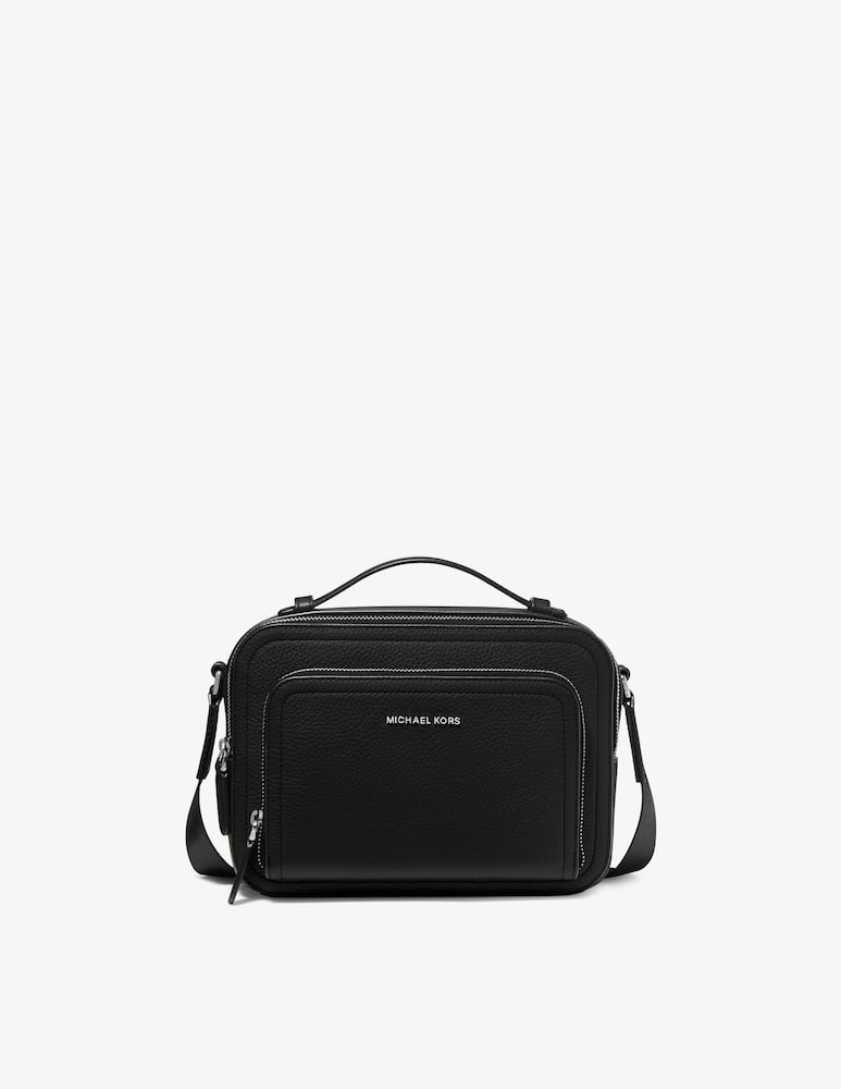 Michael Kors Map bag - picture 1 Michael Kors Map bag - picture 1