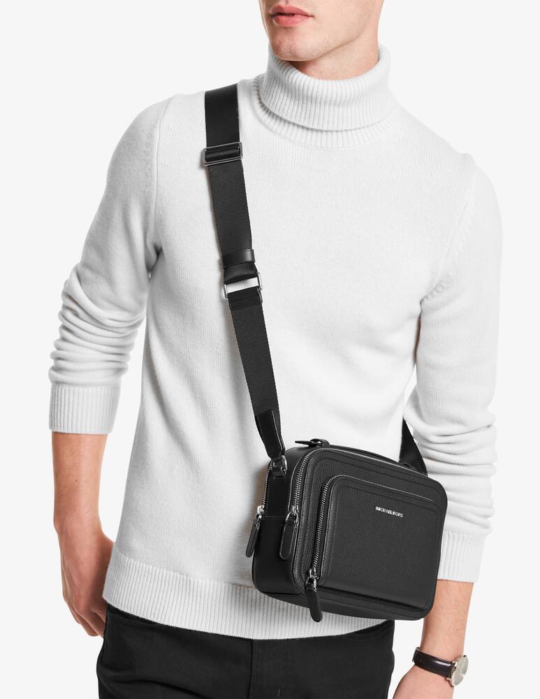 rinascente Michael Kors Borsa map