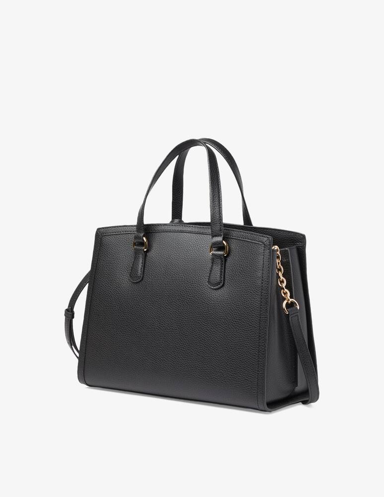 rinascente Michael Michael Kors Borsa a tracolla M Chantal