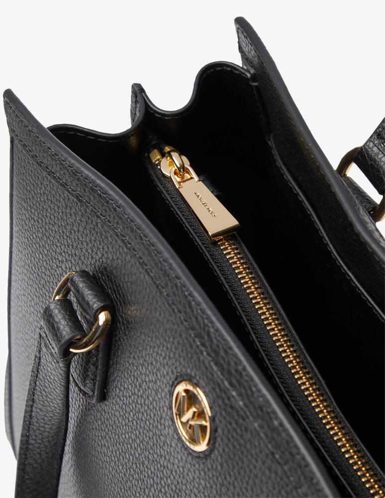 rinascente Michael Michael Kors Borsa a tracolla M Chantal