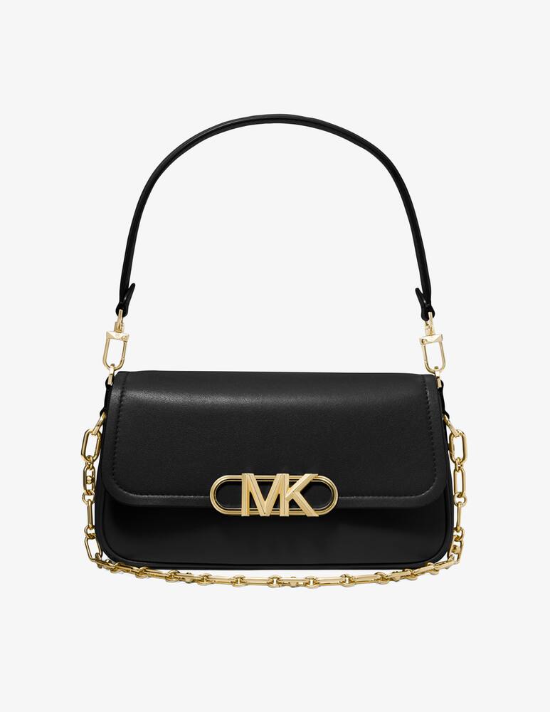 Michael Michael Kors Parker Medium shoulder bag - picture 1 Michael Michael Kors Parker Medium shoulder bag - picture 1