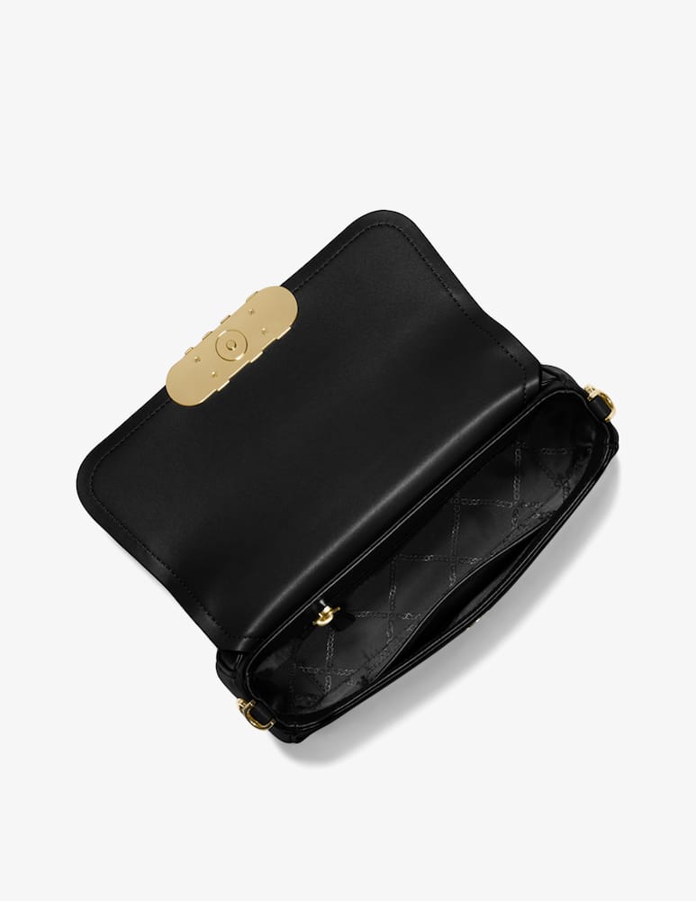 Michael Michael Kors Parker Medium shoulder bag - picture 2 Michael Michael Kors Parker Medium shoulder bag - picture 2