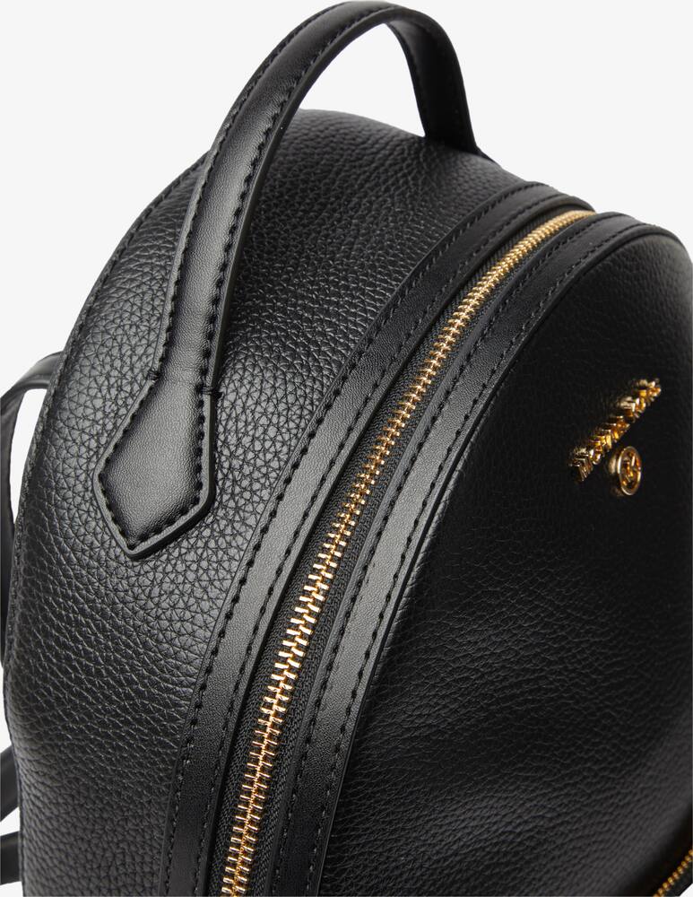 rinascente Michael Michael Kors Valerie M packback - Black